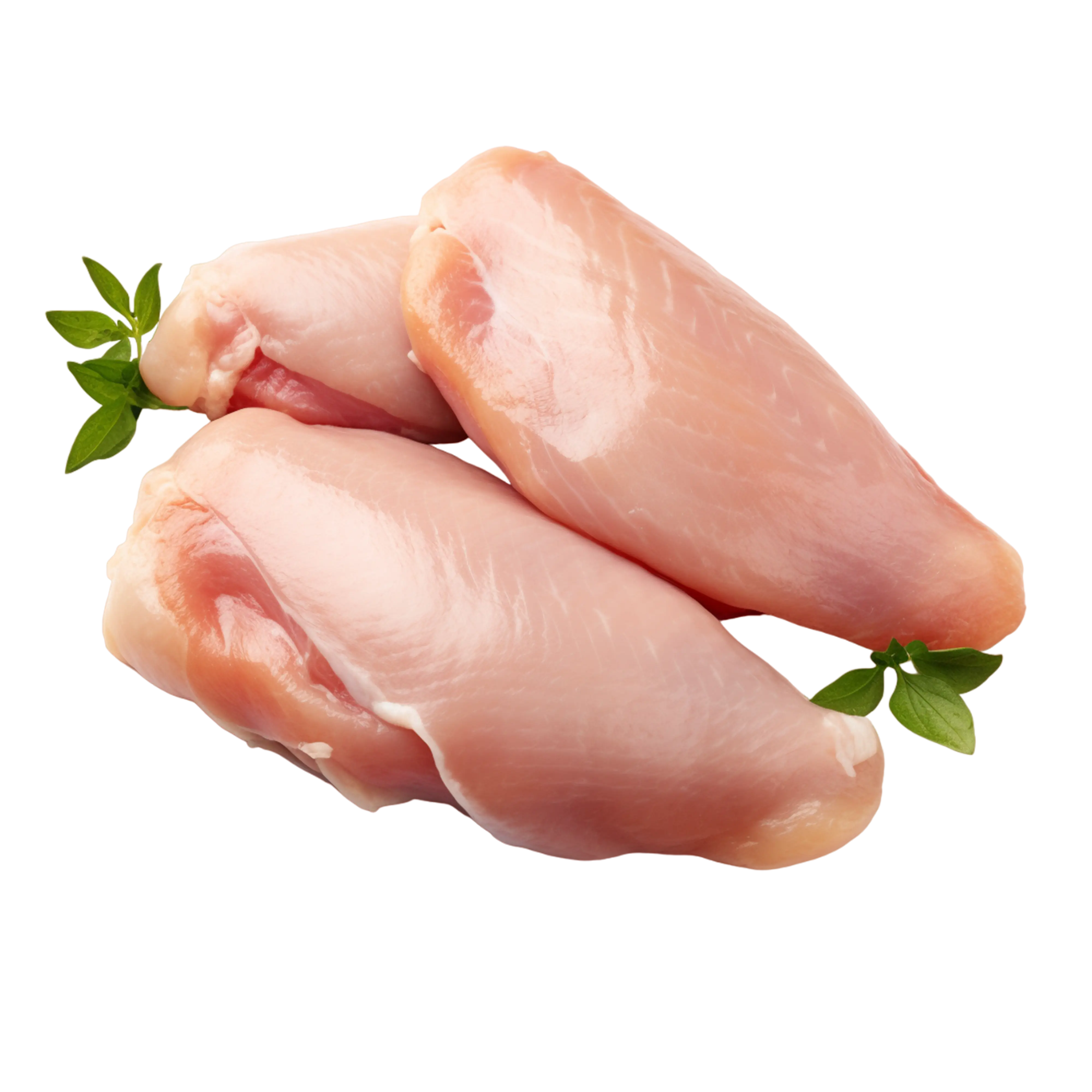 Meat Category